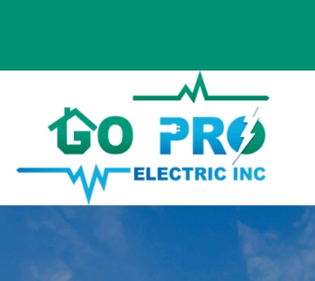 Go Pro Electric, Inc.