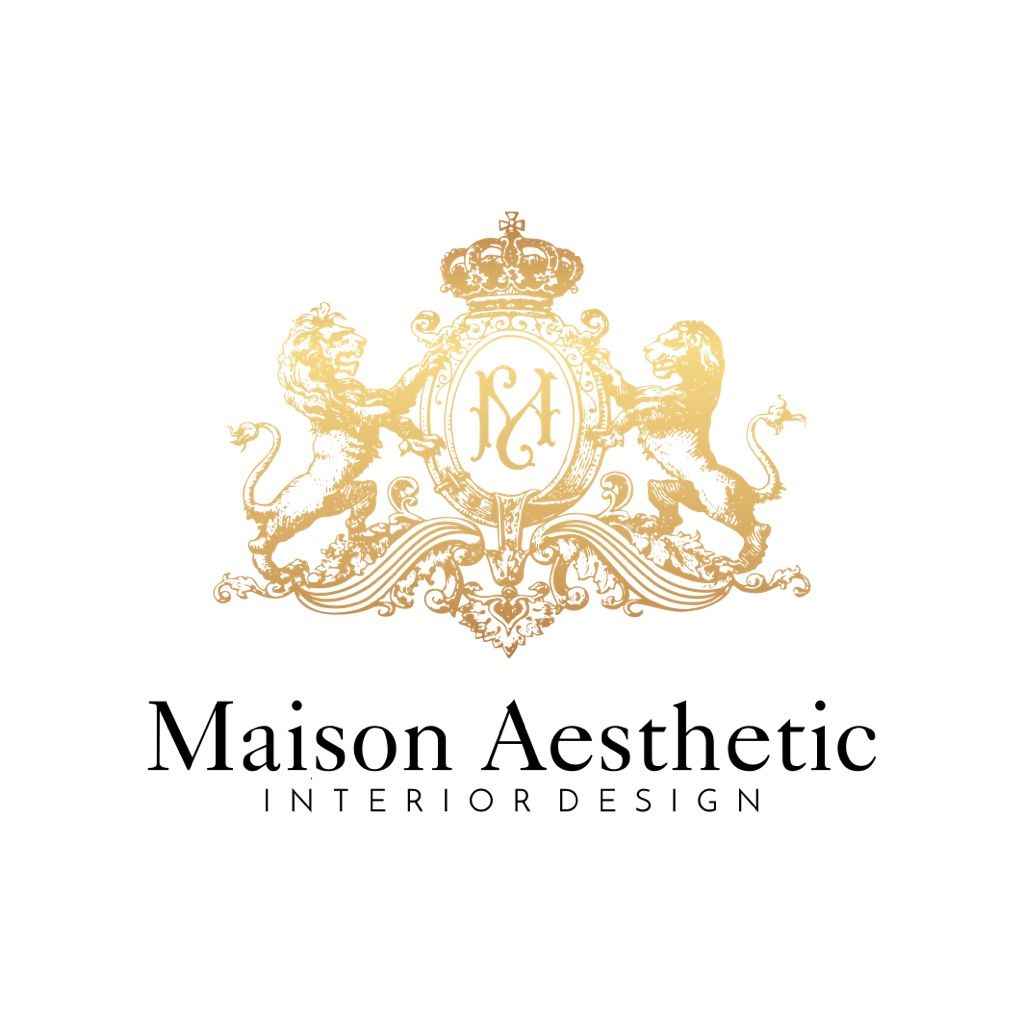 Maison Aesthetic