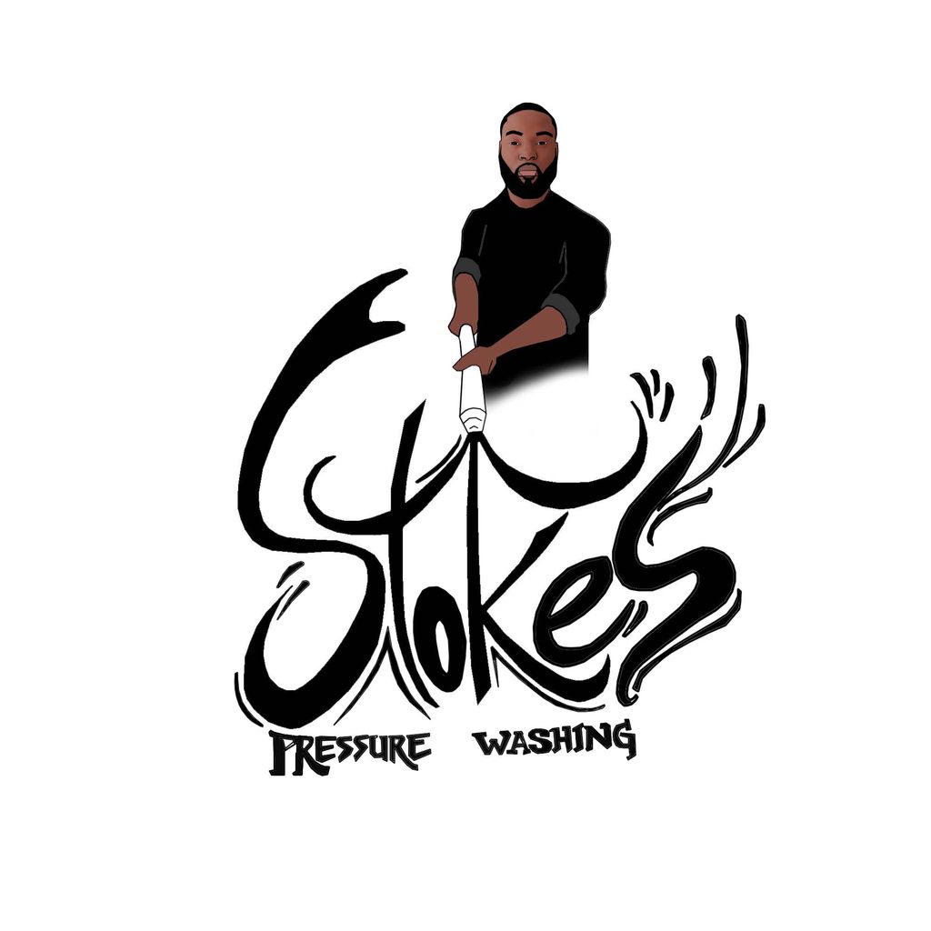 STOKES PROFESSIONAL PRESSURE WASHING Inc.