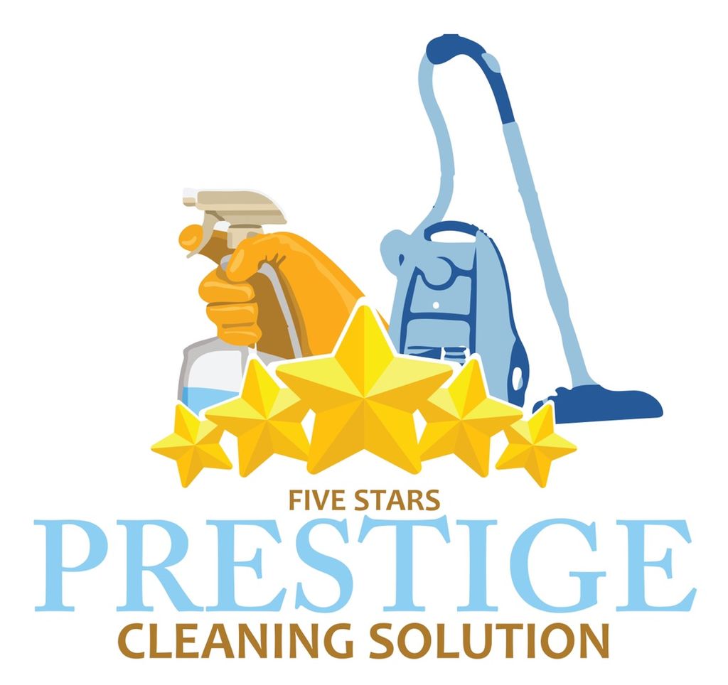 Five Stars Prestige Cleaning Solutions Temple Pa