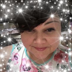 pro avatar
