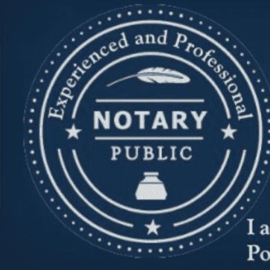 Supreme Notary Services
