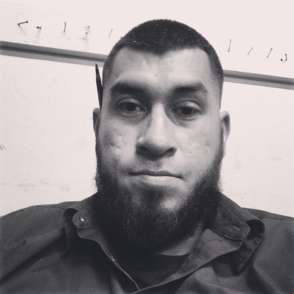 Eduardo Lozano Dallas, TX Thumbtack