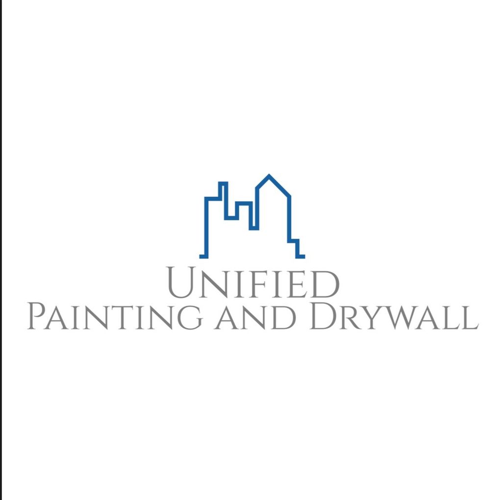 Unified Painting and Drywall Corporation