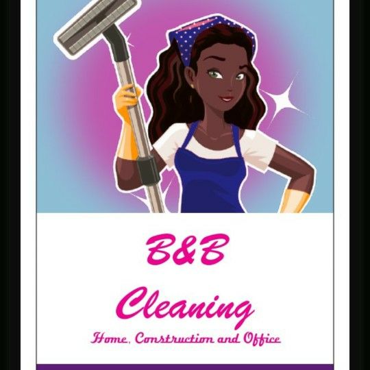 ButlerBurtcleaningservices LLC