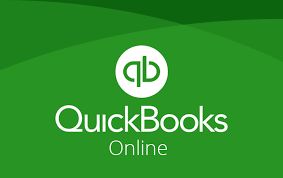 Quickbooks Accountant at your services!