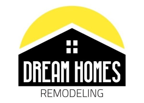 Dream Homes Remodeling