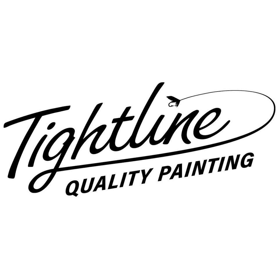 Tightline Quality Painting