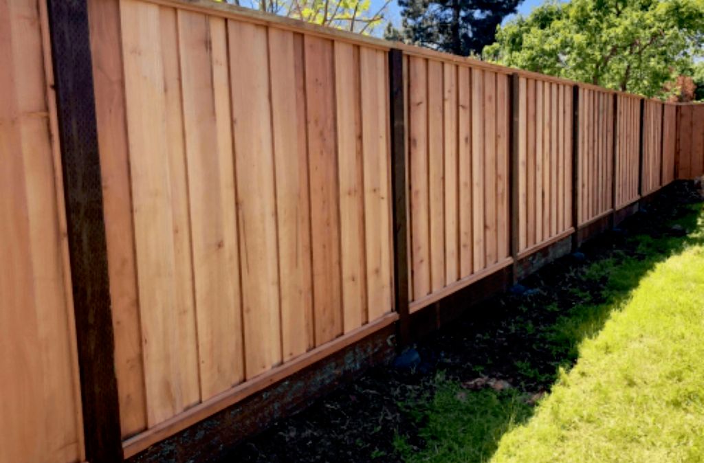 Juan’s landscape services