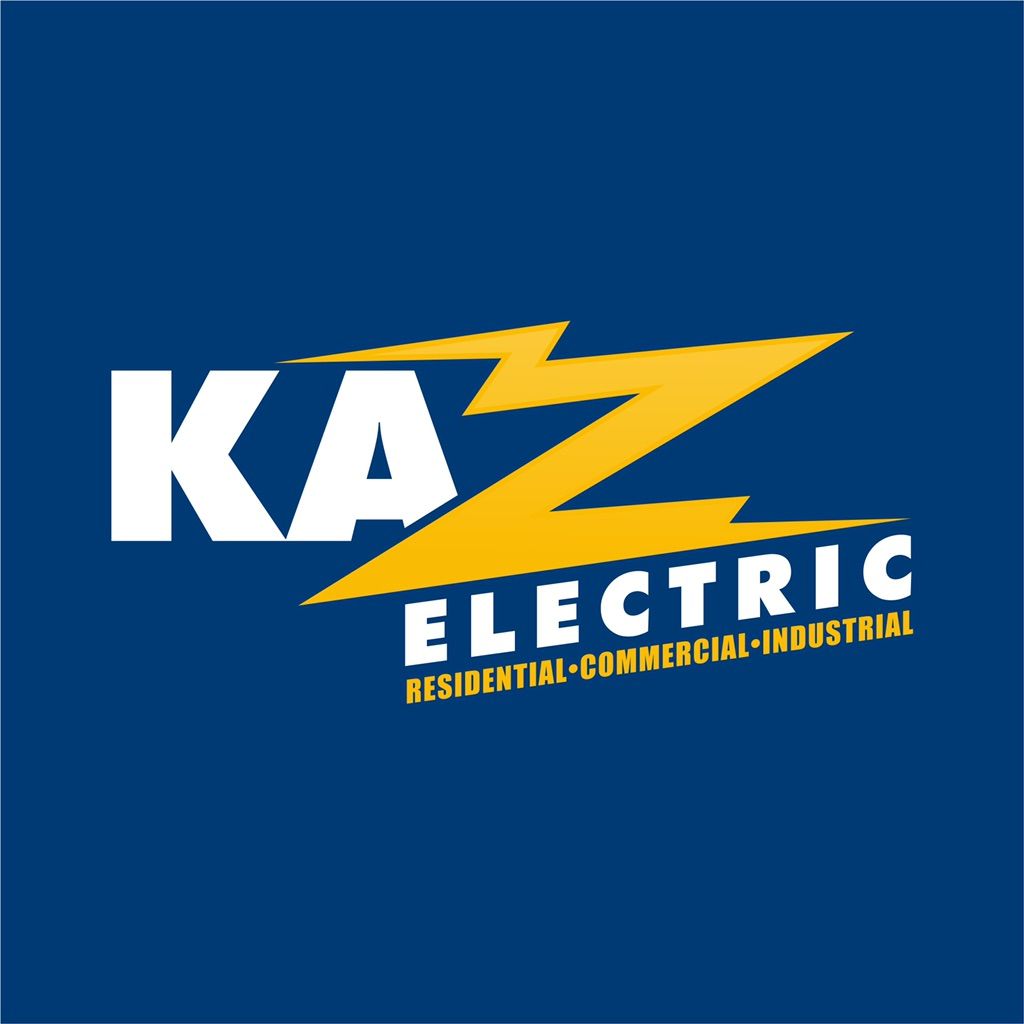 Kaz Electric LLC
