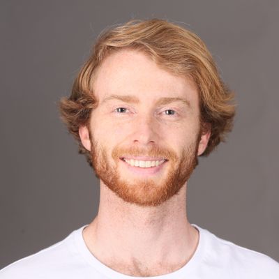 Avatar for Berkeley Hills Personal Training