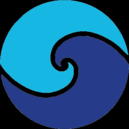 Seattle Air superior