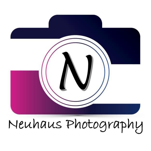 Neuhaus Photography