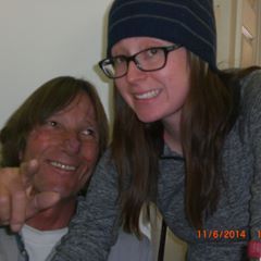 Avatar for Duane's Afforadable Handyman LLC