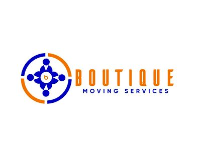 Avatar for Boutique Moving Services