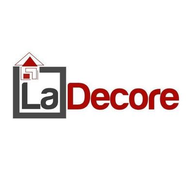 Avatar for La Decore LLC