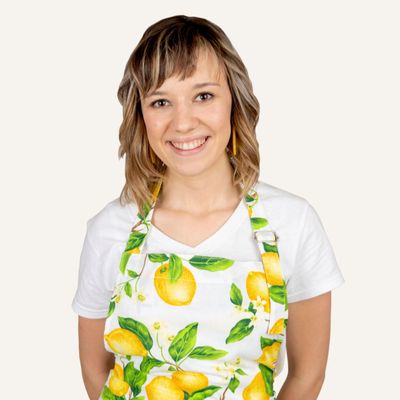 Avatar for Olivia's Kitchens Personal Chef Services