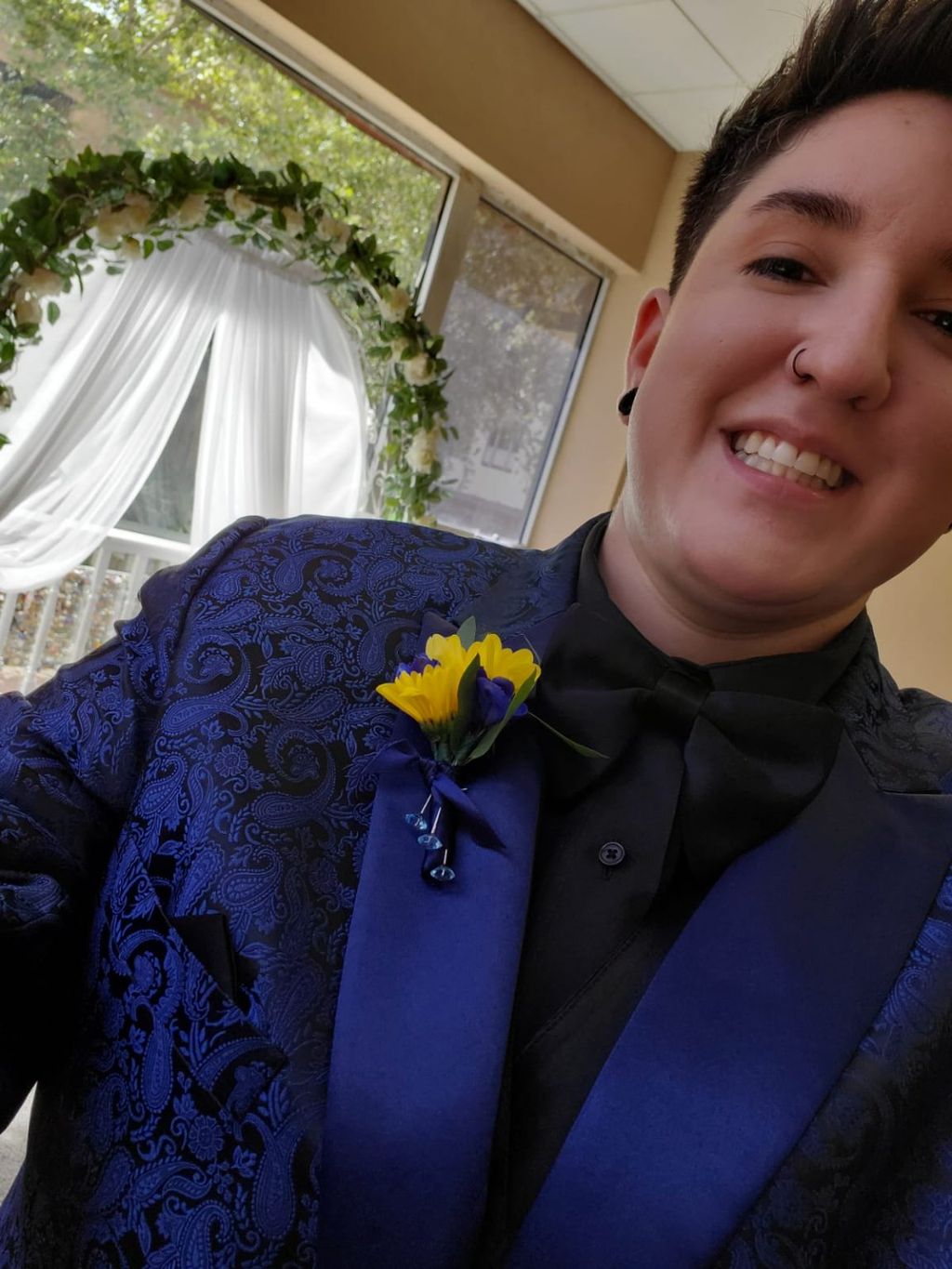 Customer photos