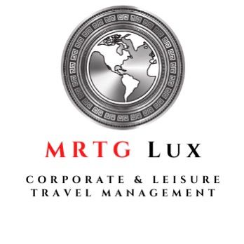 MRTG Luxury Travel Group