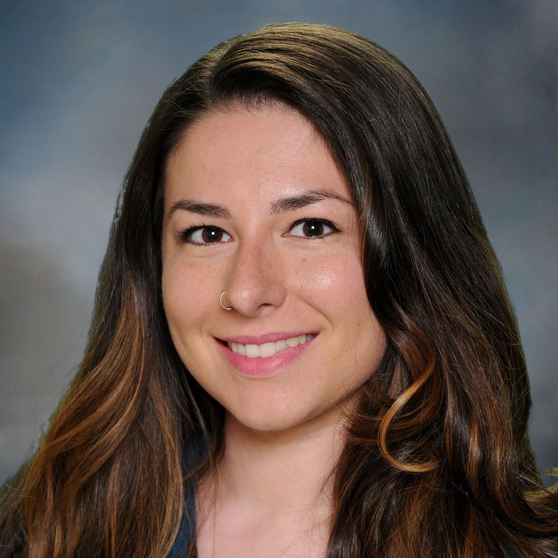 Marissa G. Photography Farmingdale, NY