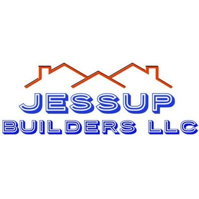 Jessup Builders LLC