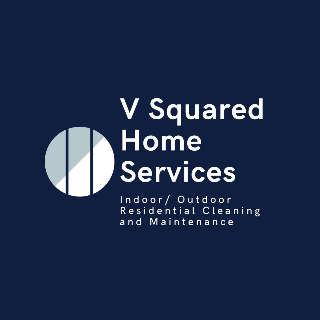 V Squared Home Services
