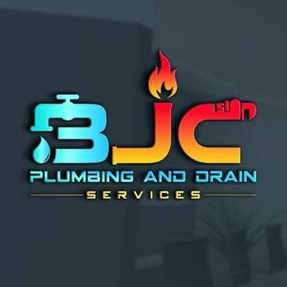 BJC Plumbing Services
