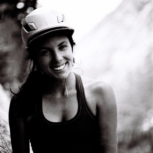 Rebecca Roberts Health