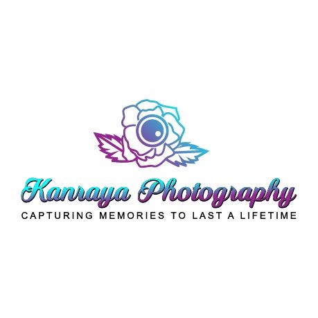 Kanraya Photography