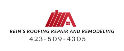 Avatar for Rein’s Roofing Repair