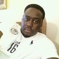 pro avatar