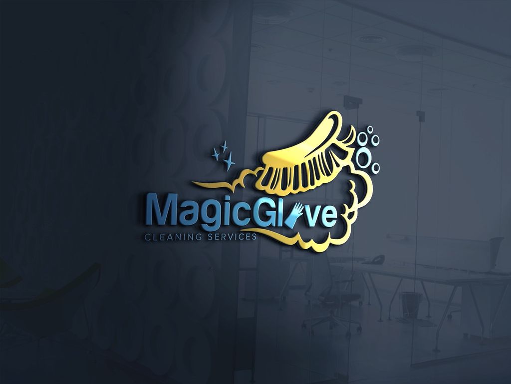 Magic Glove Cleaning Services