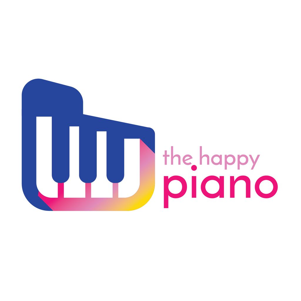 The Happy Piano