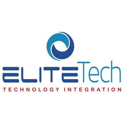 Avatar for EliteTech Solutions