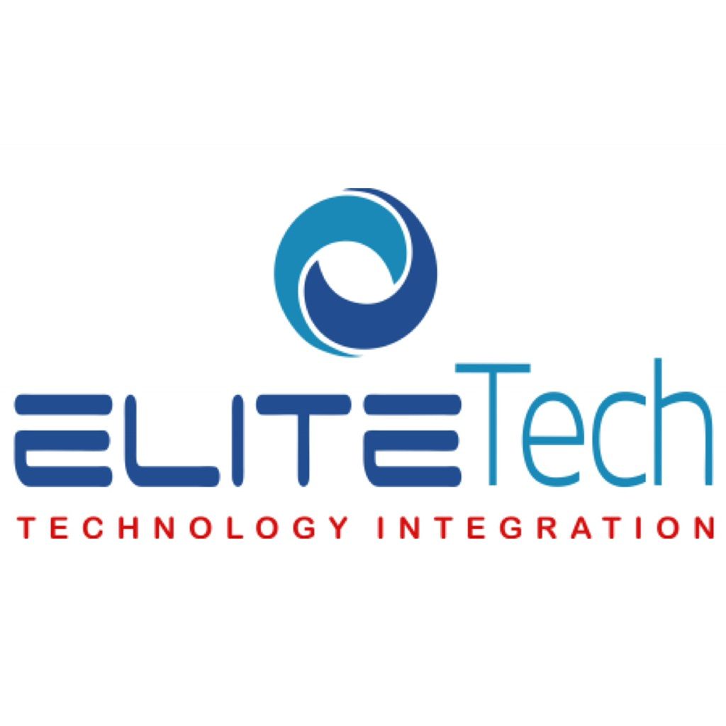 EliteTech Solutions