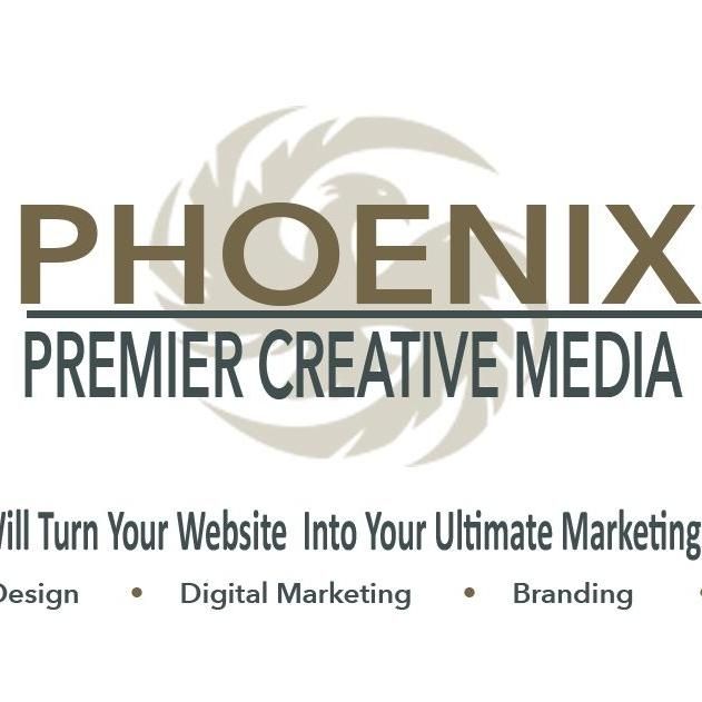 Phoenix Premier Creative Media LLC