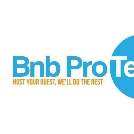 Bnb Pro Team