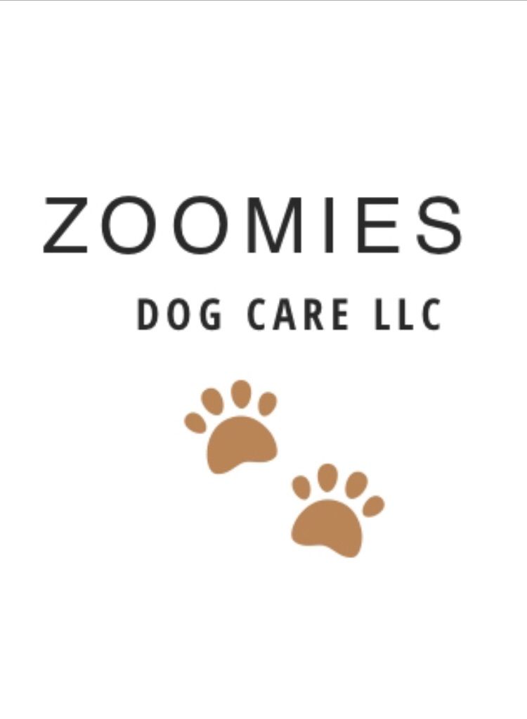 Zoomies Dog Care LLC