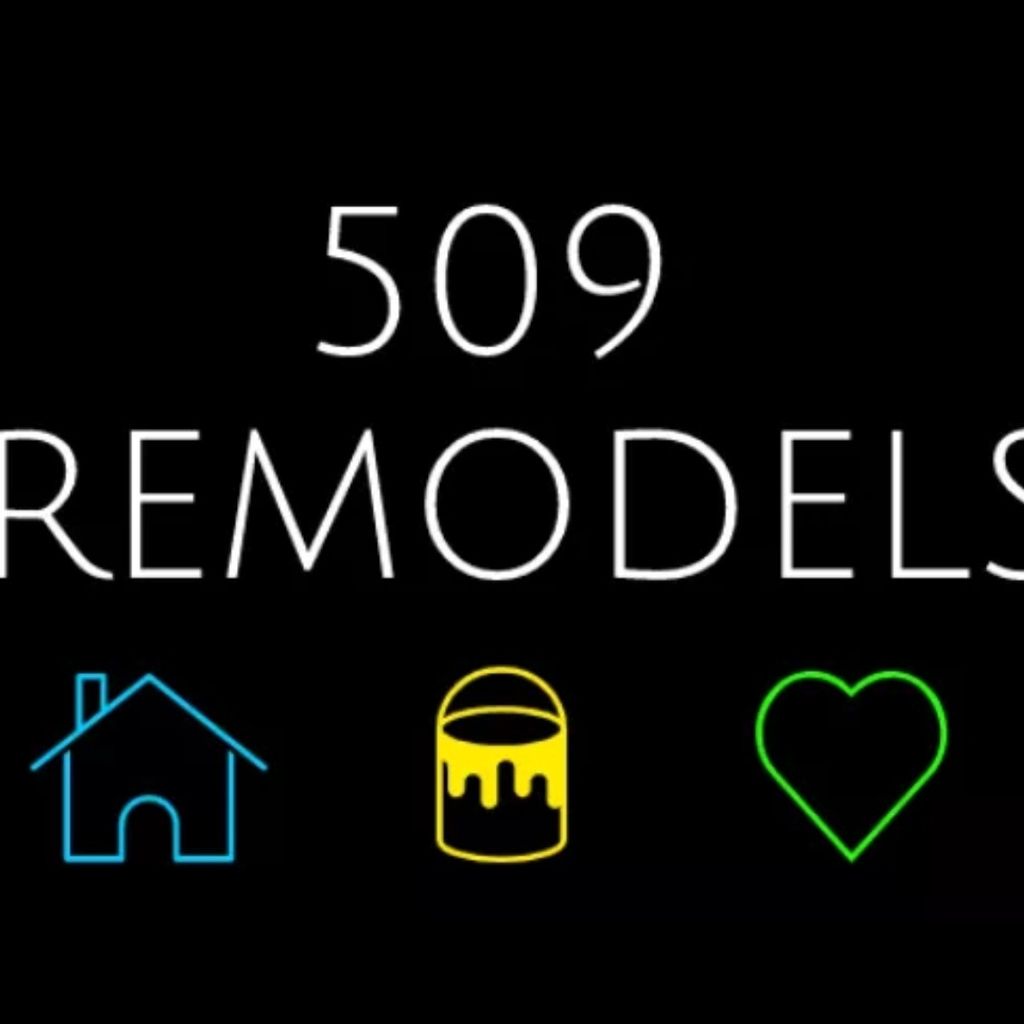 509 Remodels, LLC