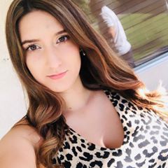 pro avatar