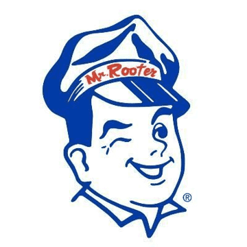 Avatar for Mr. Rooter Plumbing of Corpus Christi