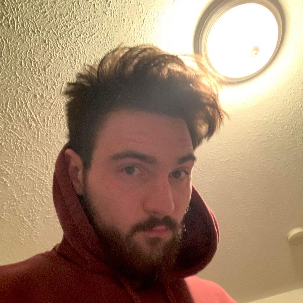 pro avatar
