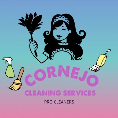 Avatar for Cornejo Framing & Cleaning LLC