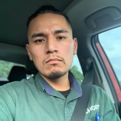 pro avatar