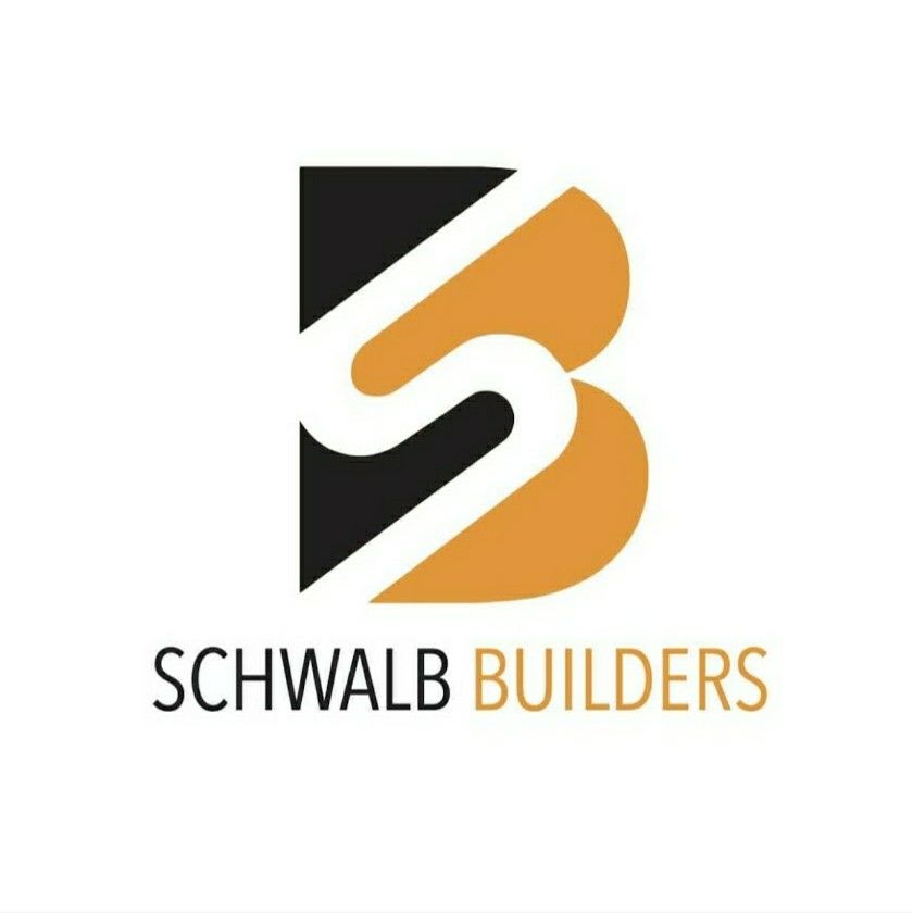 Schwalb builders