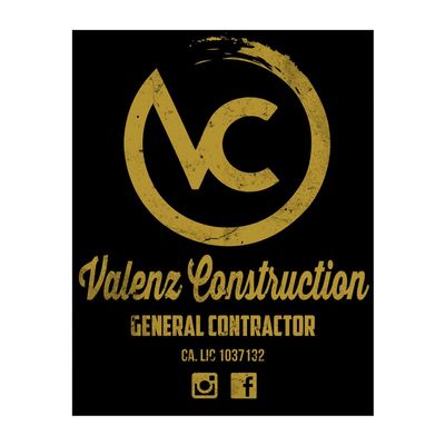 Avatar for Valenz Construction