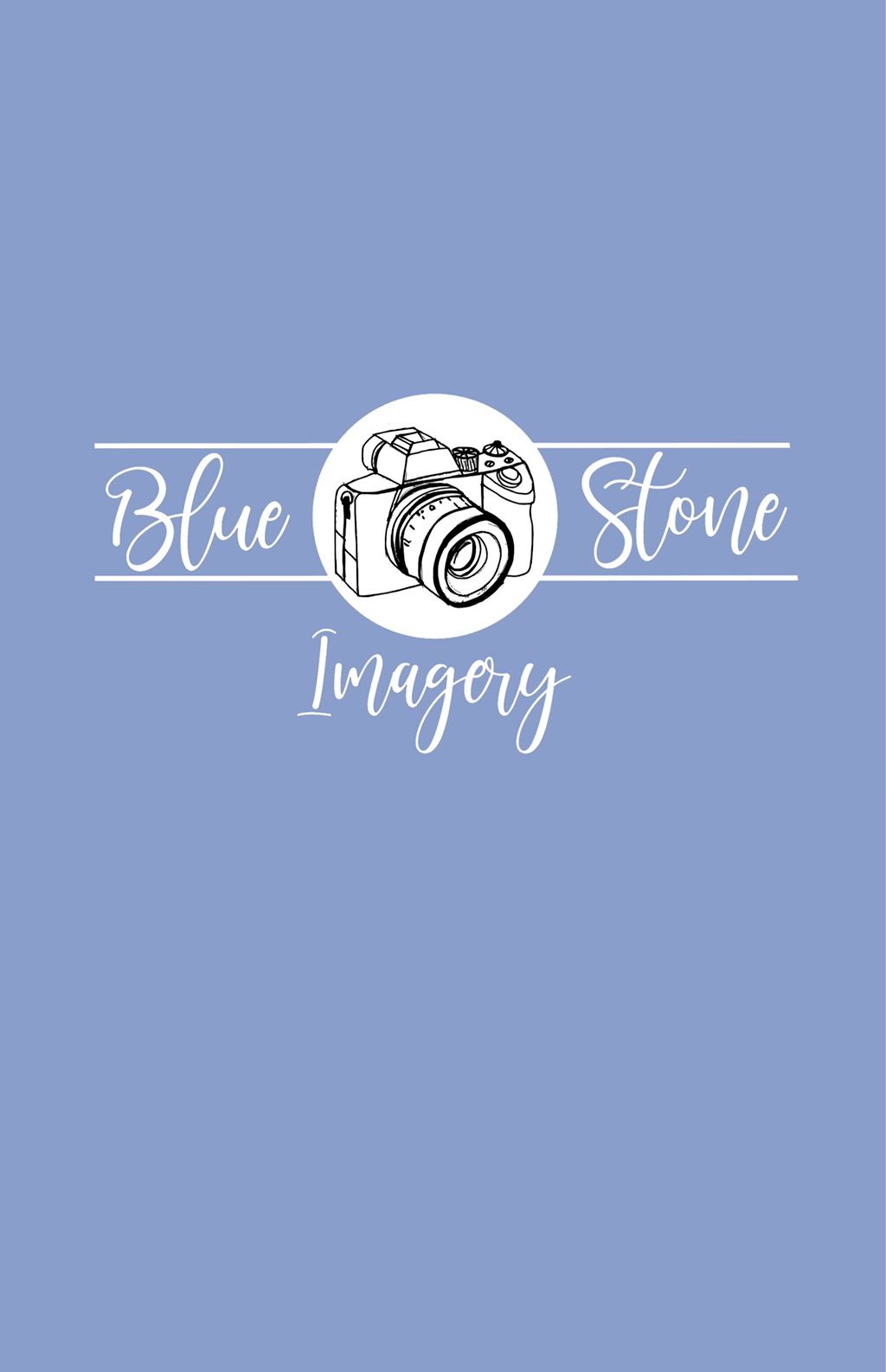 Blue Stone Imagery LLC