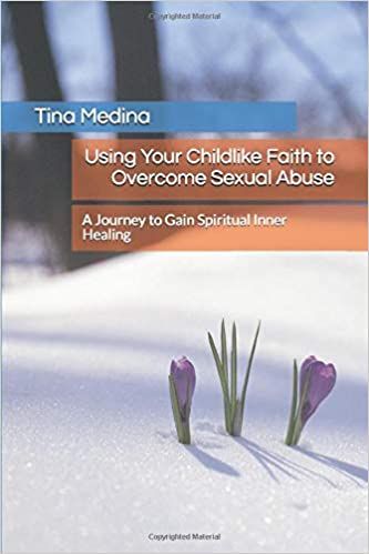 Latest book on Amazon! It is a simple easy to read