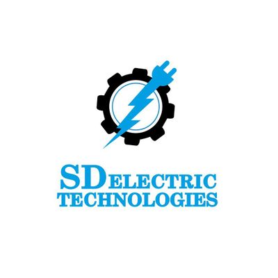 Avatar for SD Electric Technologies