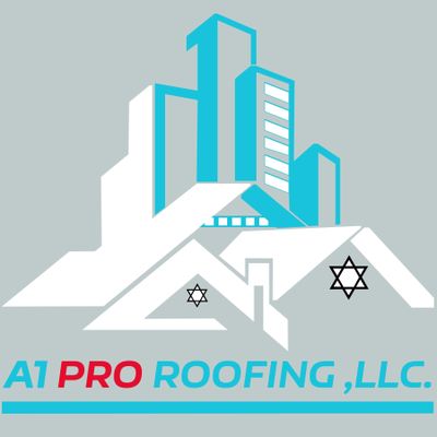 Avatar for A1 PRO ROOFING LLC